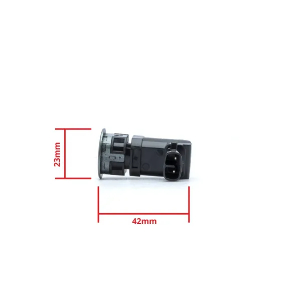 eppdc108-sensor-parkowania-oe