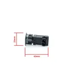eppdc108-sensor-parkowania-oe