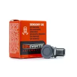 eppdc111-sensor-parkowania-oe