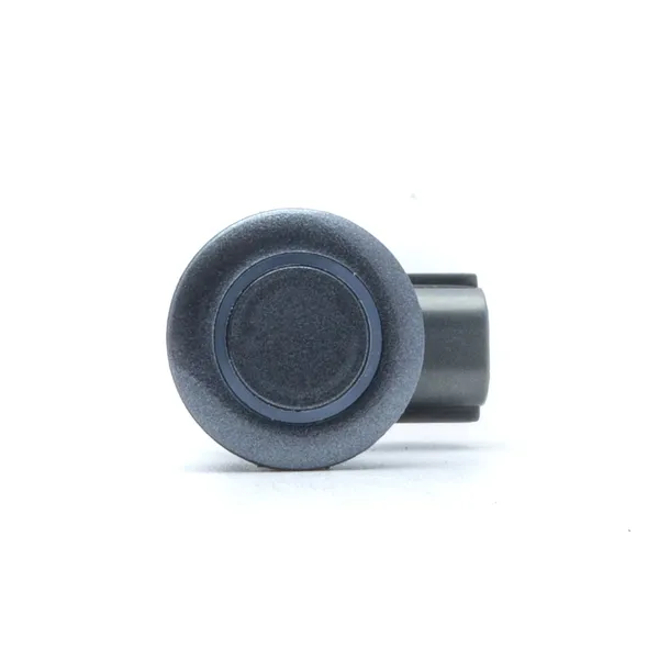 eppdc111-sensor-parkowania-oe