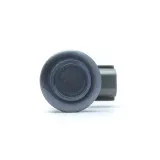 eppdc111-sensor-parkowania-oe