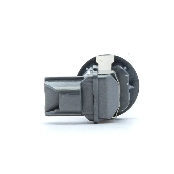 eppdc111-sensor-parkowania-oe