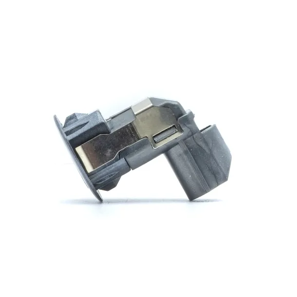 eppdc111-sensor-parkowania-oe