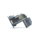 eppdc111-sensor-parkowania-oe