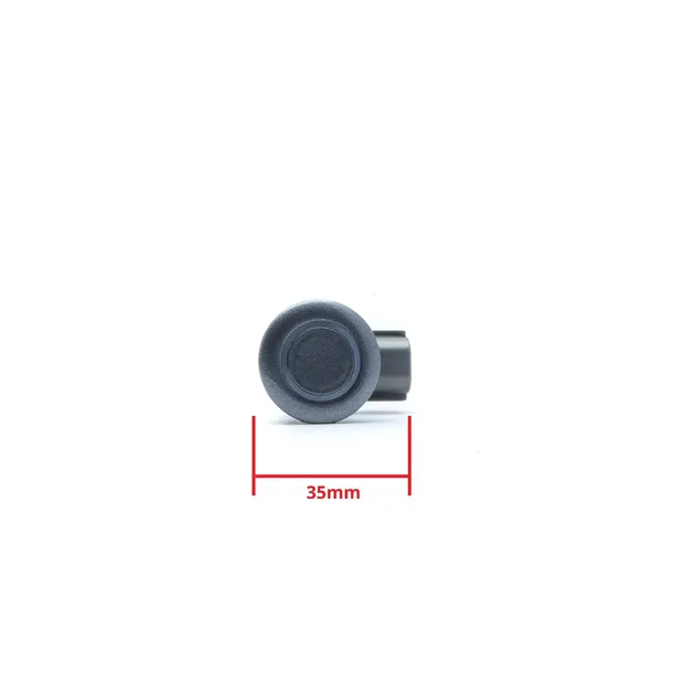 eppdc111-sensor-parkowania-oe