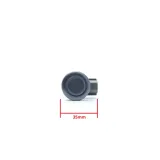 eppdc111-sensor-parkowania-oe