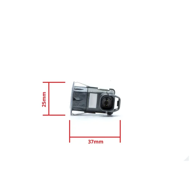 eppdc111-sensor-parkowania-oe