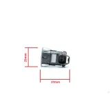 eppdc111-sensor-parkowania-oe