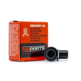 eppdc112-sensor-parkowania-oe