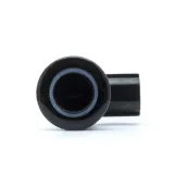 eppdc112-sensor-parkowania-oe