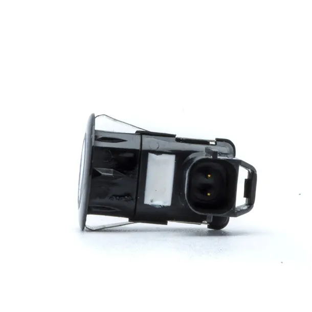 eppdc112-sensor-parkowania-oe