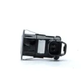 eppdc112-sensor-parkowania-oe