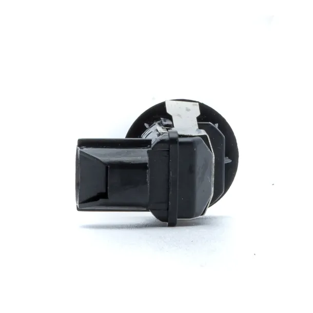 eppdc112-sensor-parkowania-oe