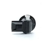 eppdc112-sensor-parkowania-oe