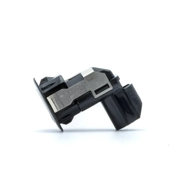 eppdc112-sensor-parkowania-oe
