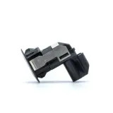 eppdc112-sensor-parkowania-oe