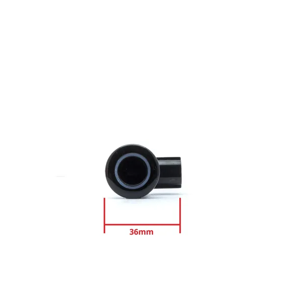 eppdc112-sensor-parkowania-oe