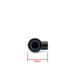 eppdc112-sensor-parkowania-oe