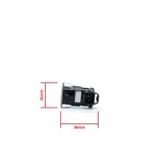 eppdc112-sensor-parkowania-oe