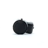 eppdc116-sensor-parkowania-oe