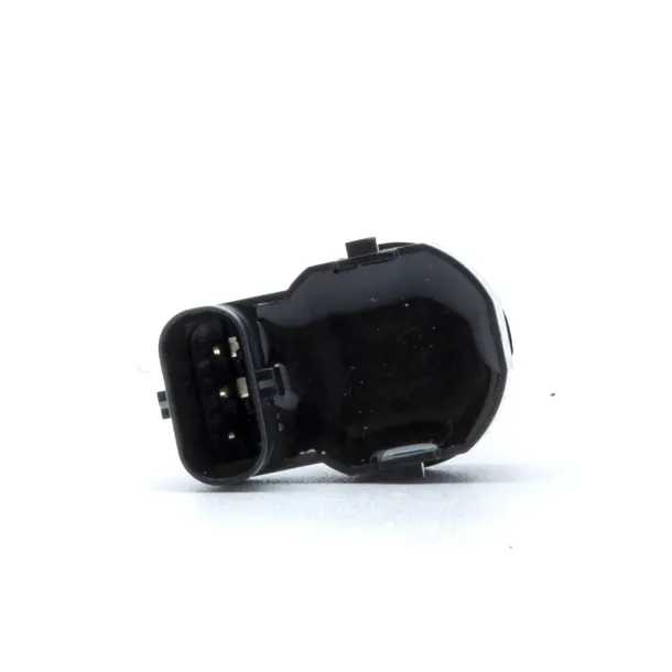 eppdc116-sensor-parkowania-oe