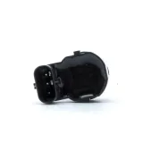 eppdc116-sensor-parkowania-oe