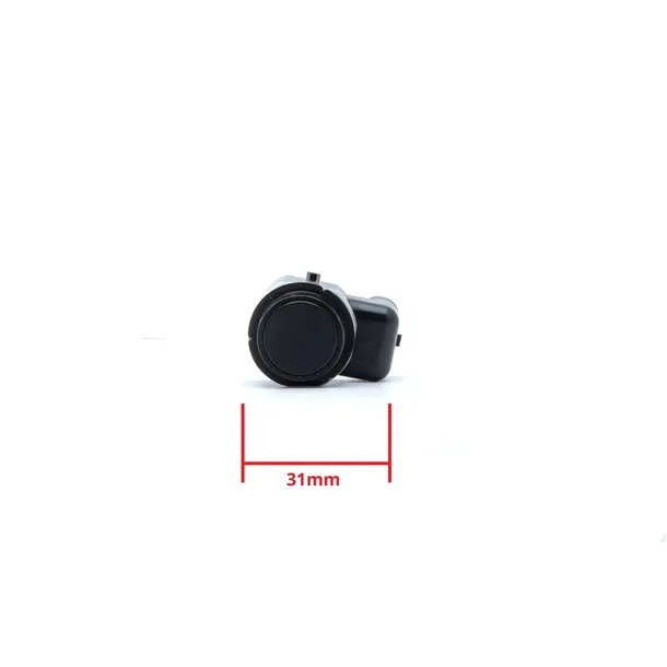 eppdc116-sensor-parkowania-oe