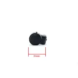 eppdc116-sensor-parkowania-oe