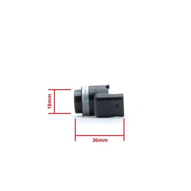 eppdc116-sensor-parkowania-oe
