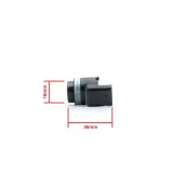 eppdc116-sensor-parkowania-oe