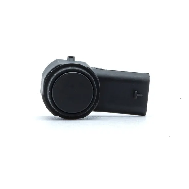 eppdc118-sensor-parkowania-oe