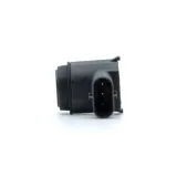 eppdc118-sensor-parkowania-oe