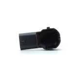 eppdc118-sensor-parkowania-oe
