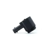 eppdc118-sensor-parkowania-oe