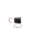 eppdc118-sensor-parkowania-oe