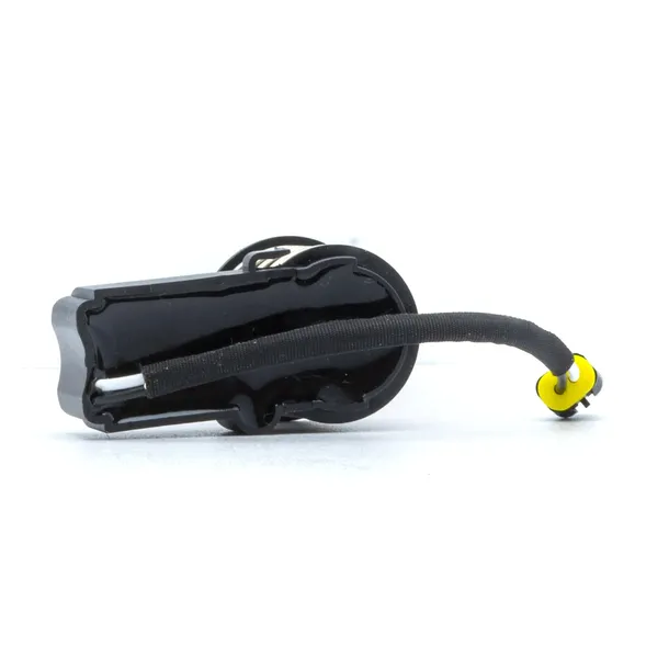eppdc100-sensor-parkowania-oe