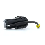 eppdc100-sensor-parkowania-oe