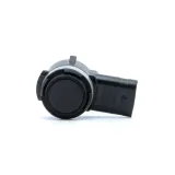 eppdc64-sensor-parkowania-oe