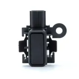 eppdc104-sensor-parkowania-oe