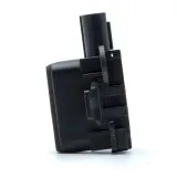 eppdc104-sensor-parkowania-oe