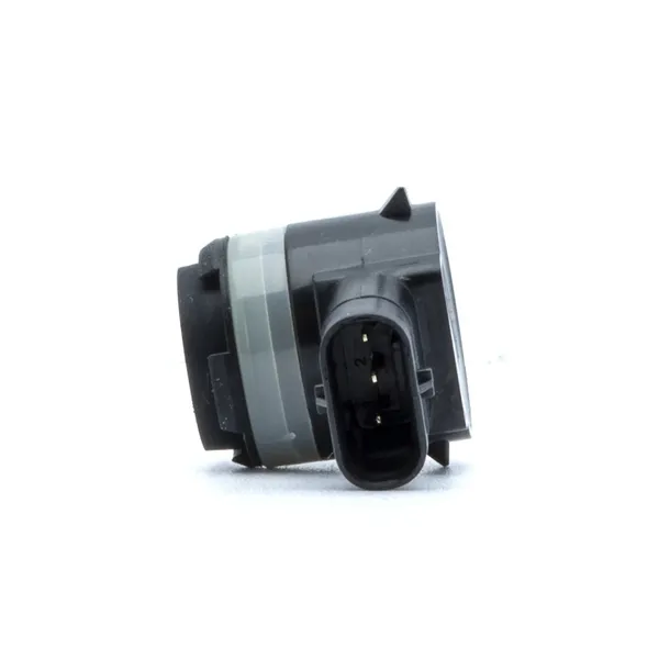 eppdc64-sensor-parkowania-oe