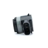 eppdc64-sensor-parkowania-oe