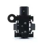 eppdc104-sensor-parkowania-oe