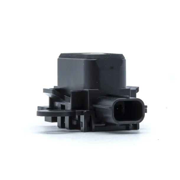 eppdc104-sensor-parkowania-oe