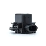 eppdc104-sensor-parkowania-oe