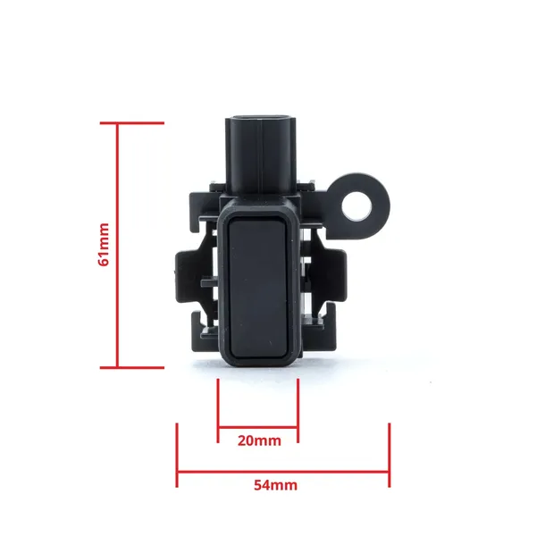 eppdc104-sensor-parkowania-oe