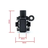 eppdc104-sensor-parkowania-oe