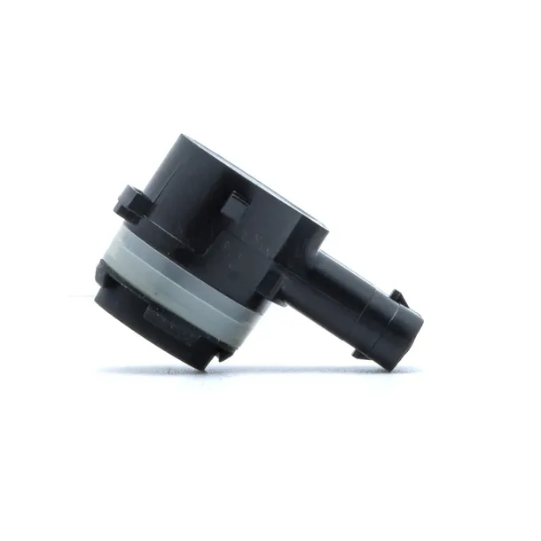 eppdc64-sensor-parkowania-oe