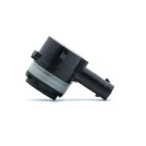 eppdc64-sensor-parkowania-oe