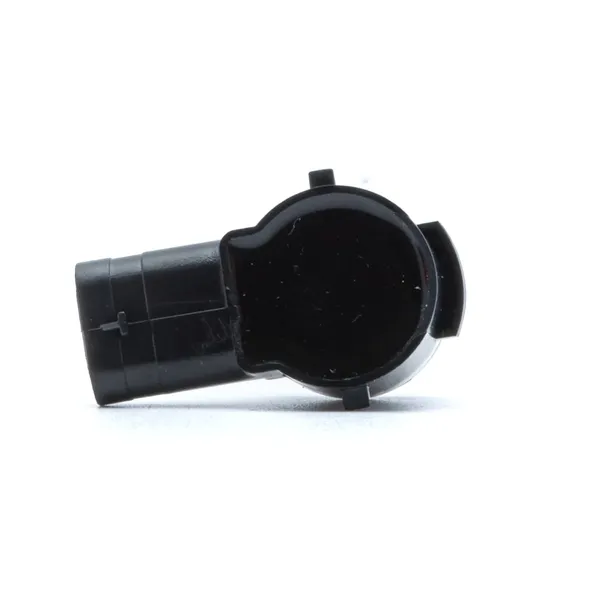 eppdc64-sensor-parkowania-oe